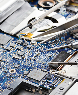 Picture by Kyle Cottrell